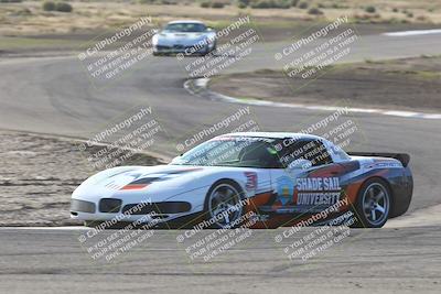 media/Oct-26-2025-CalClub SCCA (Sun) [[8ce1e69566]]/Group 4/Off Ramp/